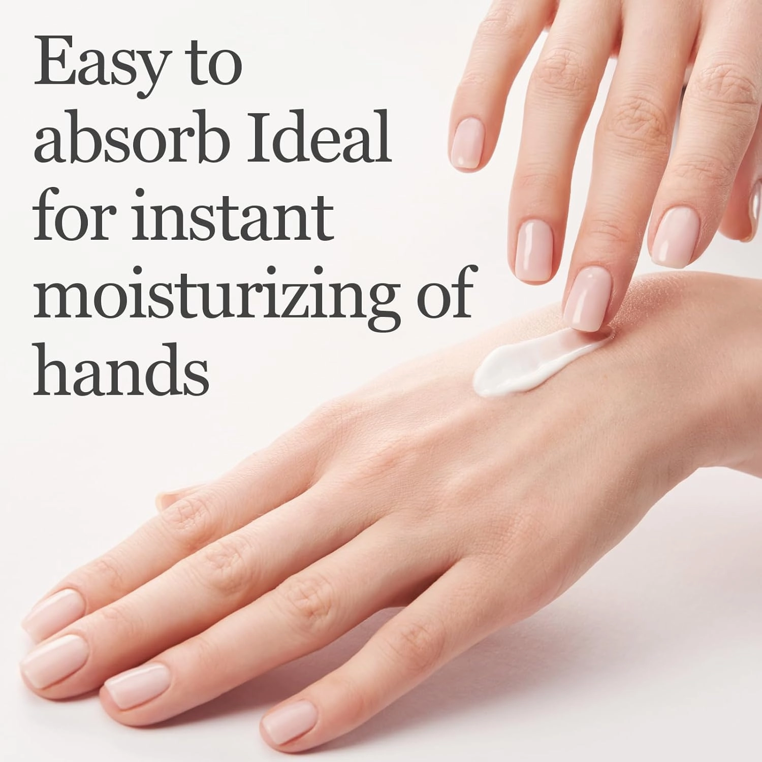 100 Pack Hydrating Fragrances Moisturizing Hand Cream Set - Travel Size Non-Greasy Hand Lotion Set for Dry Skin, Instant Hydrating Hand Care for Women, 1.0 oz/30 ml
