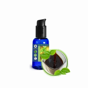 1 fl oz (30ml) Vitamin E Oil Skin Serum (Mixed Tocopherols-95% 3,544 IU ) - Skin Nourishment Moisturizer Conditioning Anti-Aging Anti-Wrinkle