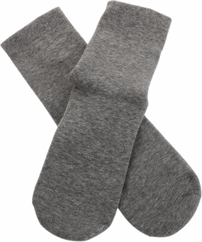 1 Pair Moisturizing Gel Socks for Foot Care Household Foot Moisturizer for Autumn Winter Use Alleviates Fatigue Convenient Home