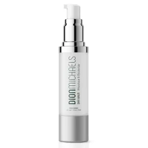 2-in-1 Aftershave Balm and Face Moisturizer for Men - Soothing Post Shave Cream & Moisturizer with Aloe, Argan Oil, Oats, Shea Butter - After Shave Balm for Men - Mens Aftershave, 1oz