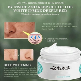 2024 New Face Cream,Renewal Face Cream, Cosmetic Cream, Moisturizer Face Cream for Dry & Sensitive Skin (3PCS)
