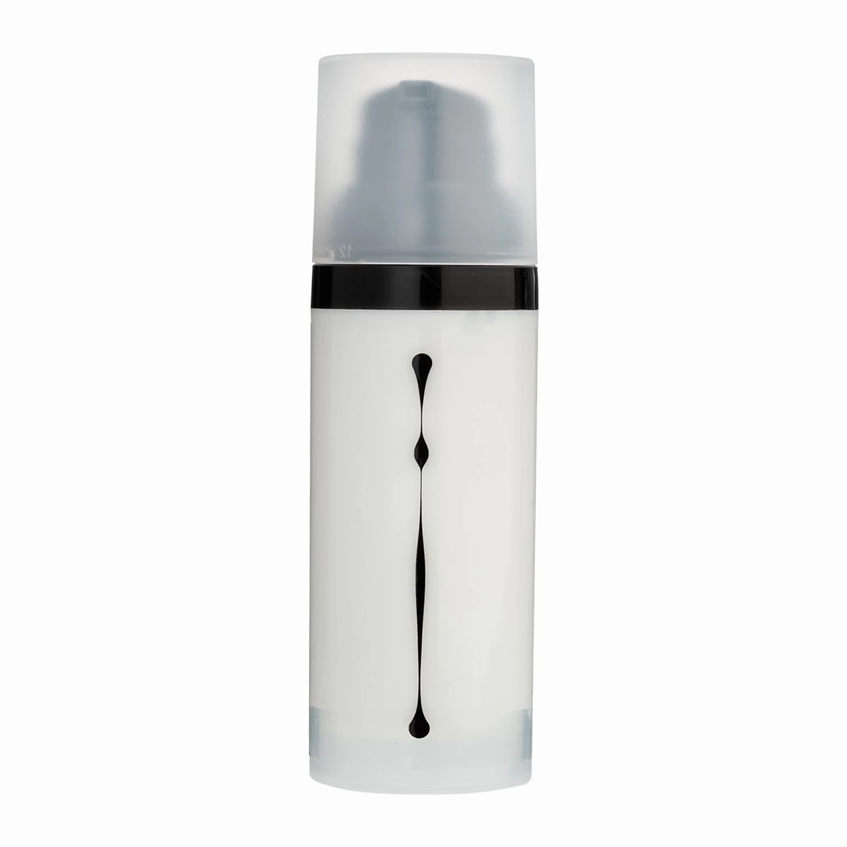 24 Hour Face Cream SPF 15 By Radiant Professional - Oil Free Moisturizer For All Skin Types - Anti Aging Face Cream With Vitamin E For Improved Elasticity - Prevents Fine Lines & Wrinkles - 1.69 oz.