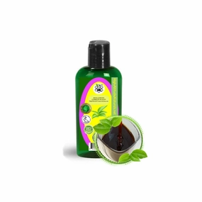 2 fl oz (60ml) Vitamin E Oil Skin Serum (Mixed Tocopherols-50%, 3,357 IU) - Skin Nourishment Moisturizer Conditioning Anti-Aging Anti-Wrinkle