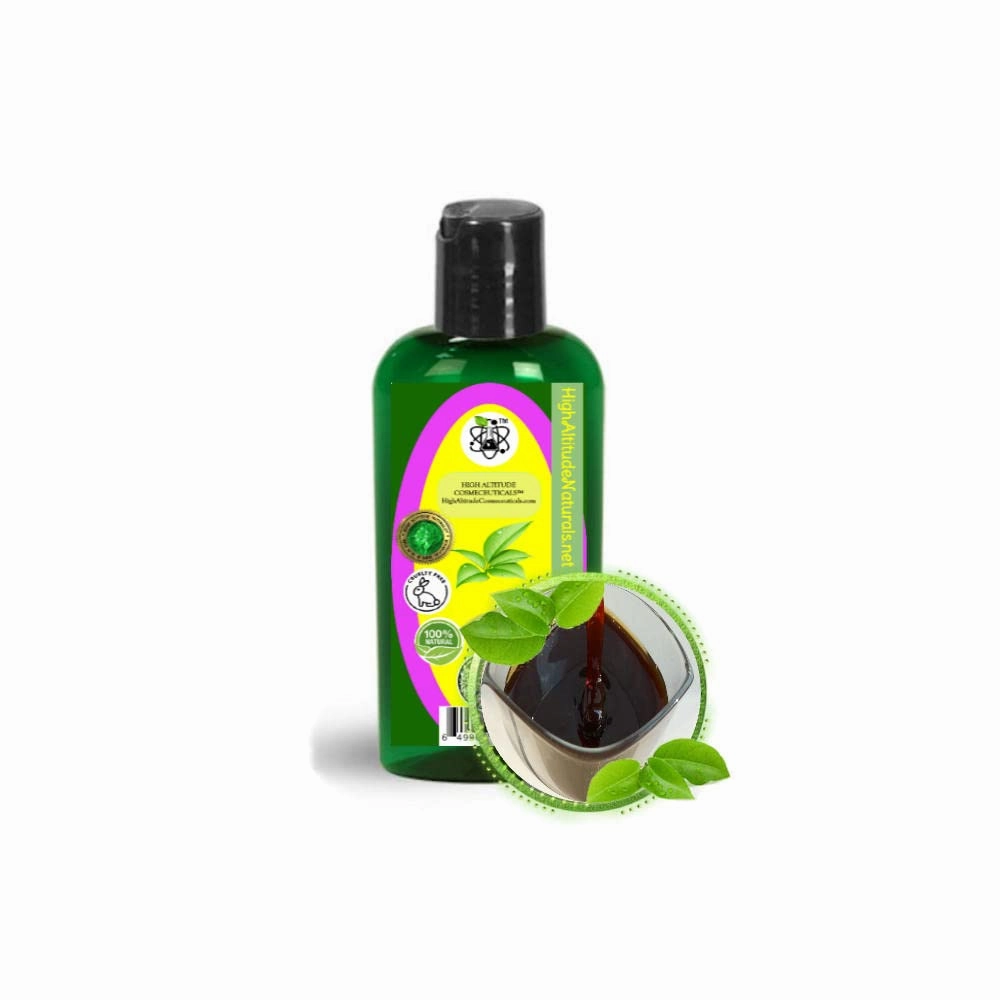 2 fl oz (60ml) Vitamin E Oil Skin Serum (Mixed Tocopherols-50%, 3,357 IU) - Skin Nourishment Moisturizer Conditioning Anti-Aging Anti-Wrinkle