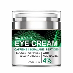 2PCS Retinol Wrinkle Removing Cream Anti Aging Firming Lifting Fade Fine Lines Whitening Moisturizing Brightening Skin Care Cosmetic