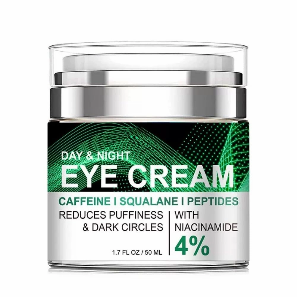 2PCS Retinol Wrinkle Removing Cream Anti Aging Firming Lifting Fade Fine Lines Whitening Moisturizing Brightening Skin Care Cosmetic