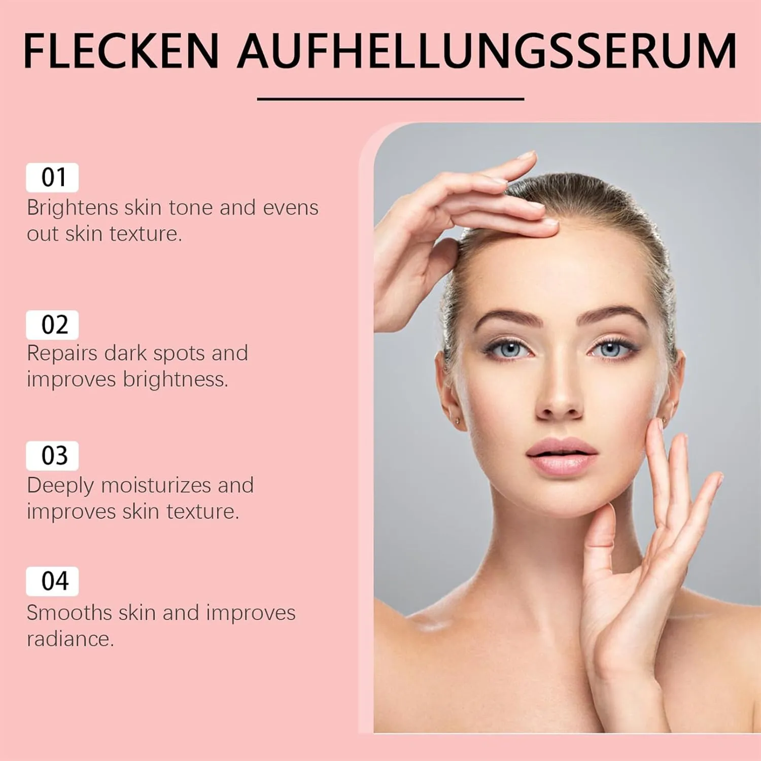 377 Anti wrinkle Serum, Anti-Wrinkle Firming Serum, 377 Anti-Wrinkle Firming Rejuvenating Girl's Skin, Reduce Fine Lines Firms Skin, Hydrate & Moisturize for All Skin Types (2)