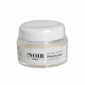– Anti Aging Plumping Cream with Peptides & Antioxidants – Intensive Moisturizer – Firms & Plumps for a Timeless Ageless Look | Advance Skin Care Moisturizer (28g)