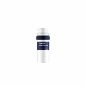 [Buriel] Buriel Hyaluronic Regain Hydrant Moisturizer, Long-lasting Hydration, Moisturizing and Soothing Cream, Suitable for Dry or Combination Skin Type, 10.14 fl.oz