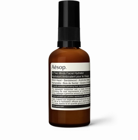 Aesop In Two Minds Facial Hydrator