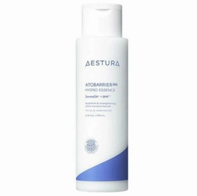 Aestura Atobarrier 365 Hydro Essence 200ml