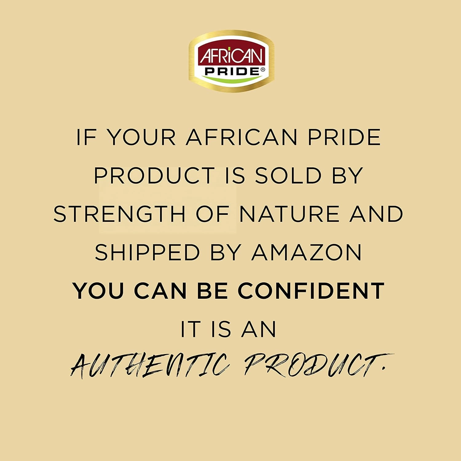 African Pride Moisture Miracle Coconut Oil & Baobab Oil Leave-In Hair Cream (3 Pack) - Provides Intense Moisture & Helps Repair Natural Coils & Curls, Hydrates & Strengthens, 18 oz