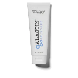 ALASTIN Skincare Soothe   Protect Recovery Balm (4 oz) | Post-Treatment Recovery Moisturizing Cream | Hydrating & Soothing Body Moisturizer