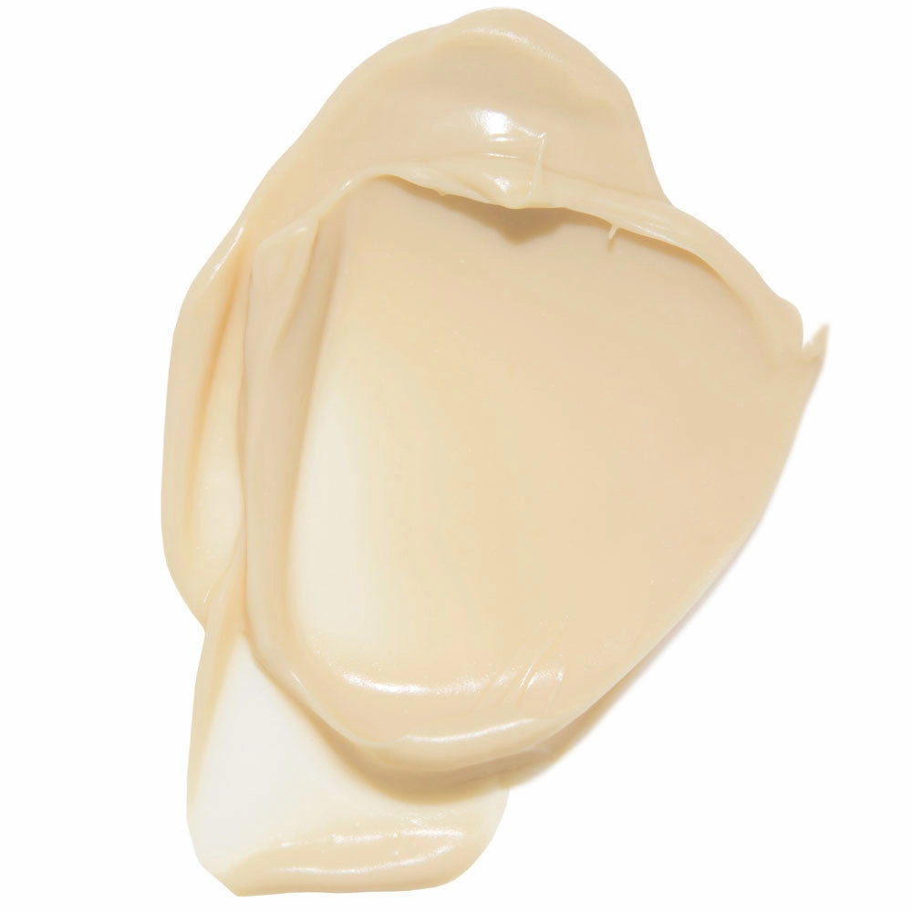 AlphaRet Overnight Cream