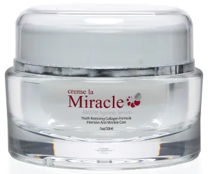AM/PM Ageless Serum- Premium Anti-Aging Skincare- Deeply Hydrate Skin While Reducing Appearance of Fine Lines and Wrinkles