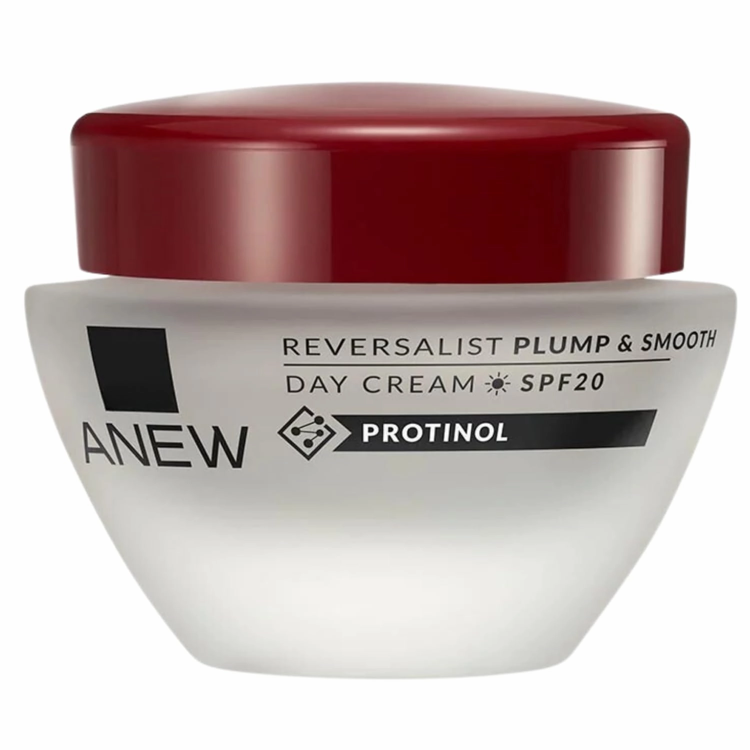 Anew Reversalist Perfecting Day Spf 25 1.7 Fl. Oz. (Ideal for age 30 )