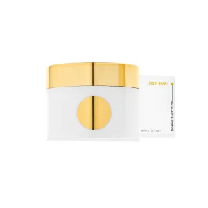 Anti Aging Cream | Thick Face Cream for Face, Neck, and Chest | Daily Facial Moisturizer | Anti-Wrinkle, Reduce Fine Lines | Intensive Anti-Aging Cream | 1.7 Fl Oz