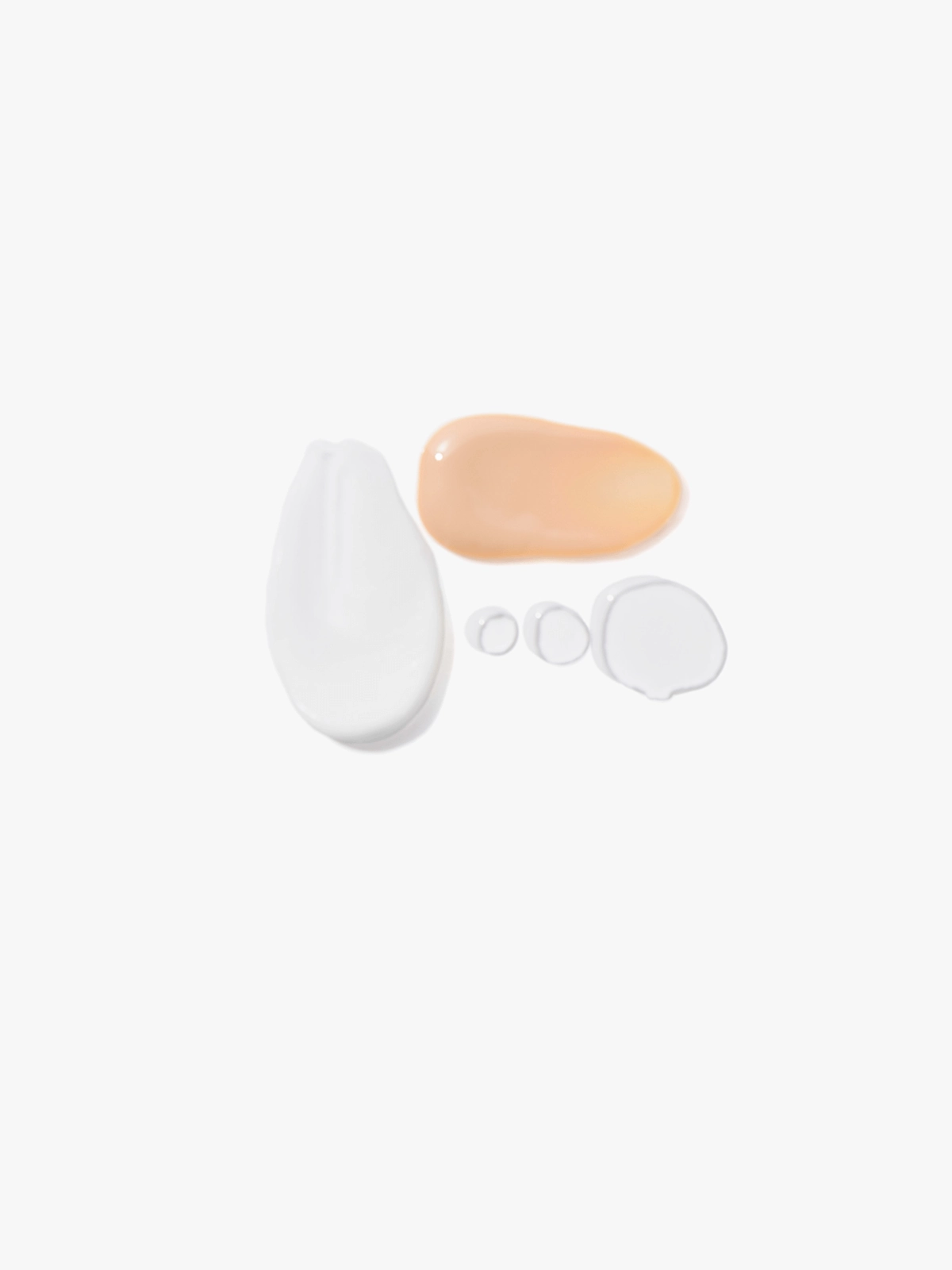 Anti-Aging Bundle