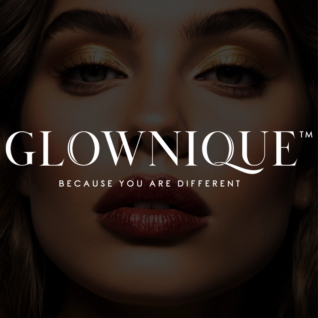 Anti-Aging Collagen Moisturizer (50ml) | GLOWNIQUE