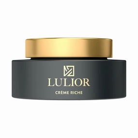 Anti Aging Face Cream - Day and Night Cream for Women Anti Aging Line Eraser - Anti Wrinkle Cream for Women - Face Lotion for Women Anti Aging Moisturizer for Face Cream Anti Aging Cream, 50mL