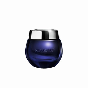 Anti-Aging Moisturizer Face Cream, NAD , Moisturize Without Oil, Fast-Absorbing, Deeply Nourishing, For All Skin Types, 0.35 Fl Oz