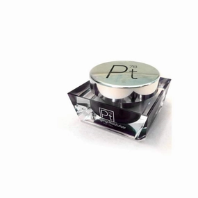 Anti-Aging Moisturizer Platinum Deluxe