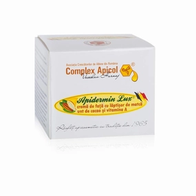Anti Aging Retinol Moisturizer Cream and regeneration