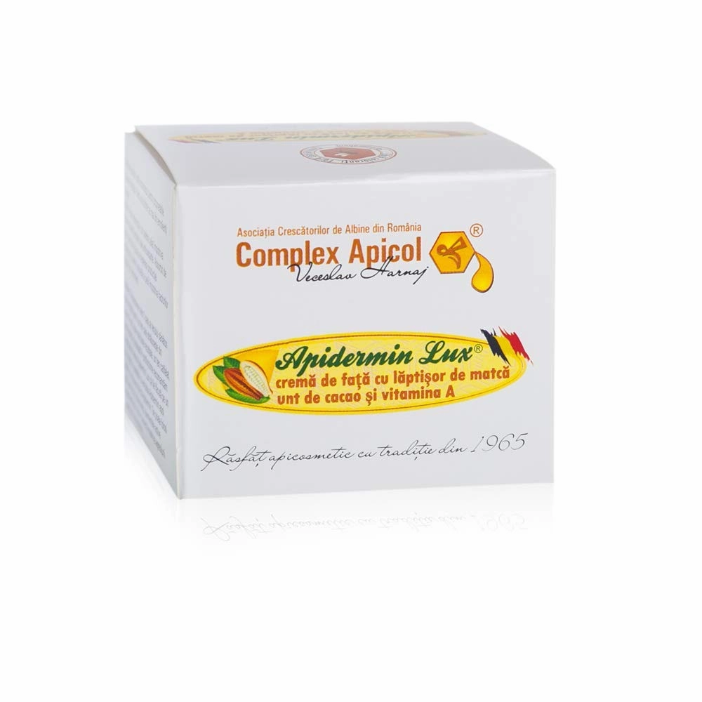 Anti Aging Retinol Moisturizer Cream and regeneration