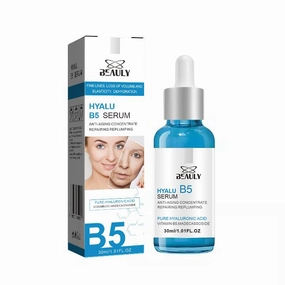 ANTI-AGING SERUM