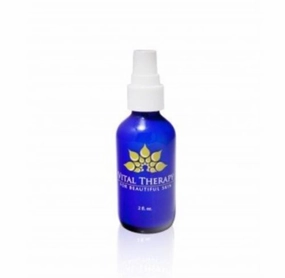 Antioxidant Moisturizer for Dry/Damaged Skin, 2 Ounce