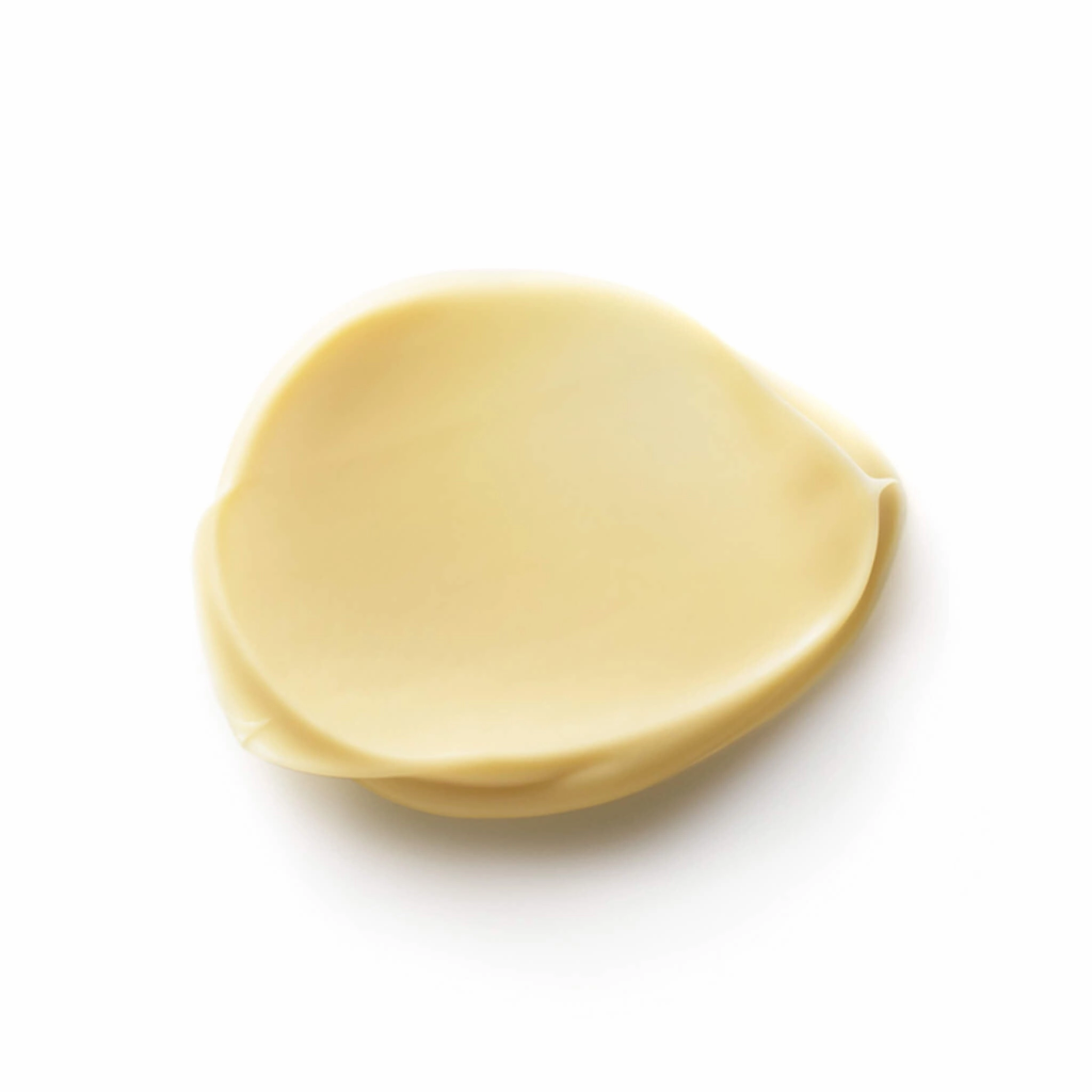 Apricot Day Cream