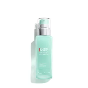 Aquapower Advanced Gel, Men's Gel Face Moisturizer That Hydrates And Strengthens Skin, Fresh And Fast-Absorbing Water-Gel Formula