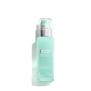 Aquapower Advanced Gel, Men's Gel Face Moisturizer That Hydrates And Strengthens Skin, Fresh And Fast-Absorbing Water-Gel Formula