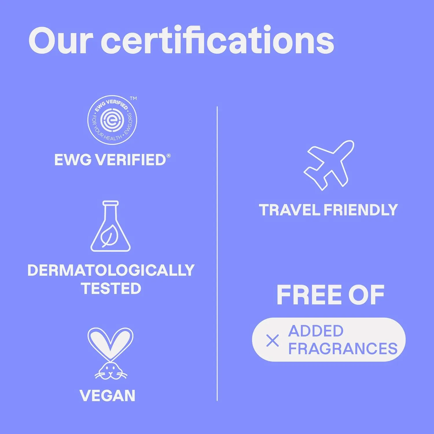 ATTITUDE Oceanly Face Cream Stick, EWG Verified, Plastic-free, Plant and Mineral-Based Ingredients, Vegan and Cruelty-free Beauty Products, PHYTO AGE, Unscented, 1 Ounce