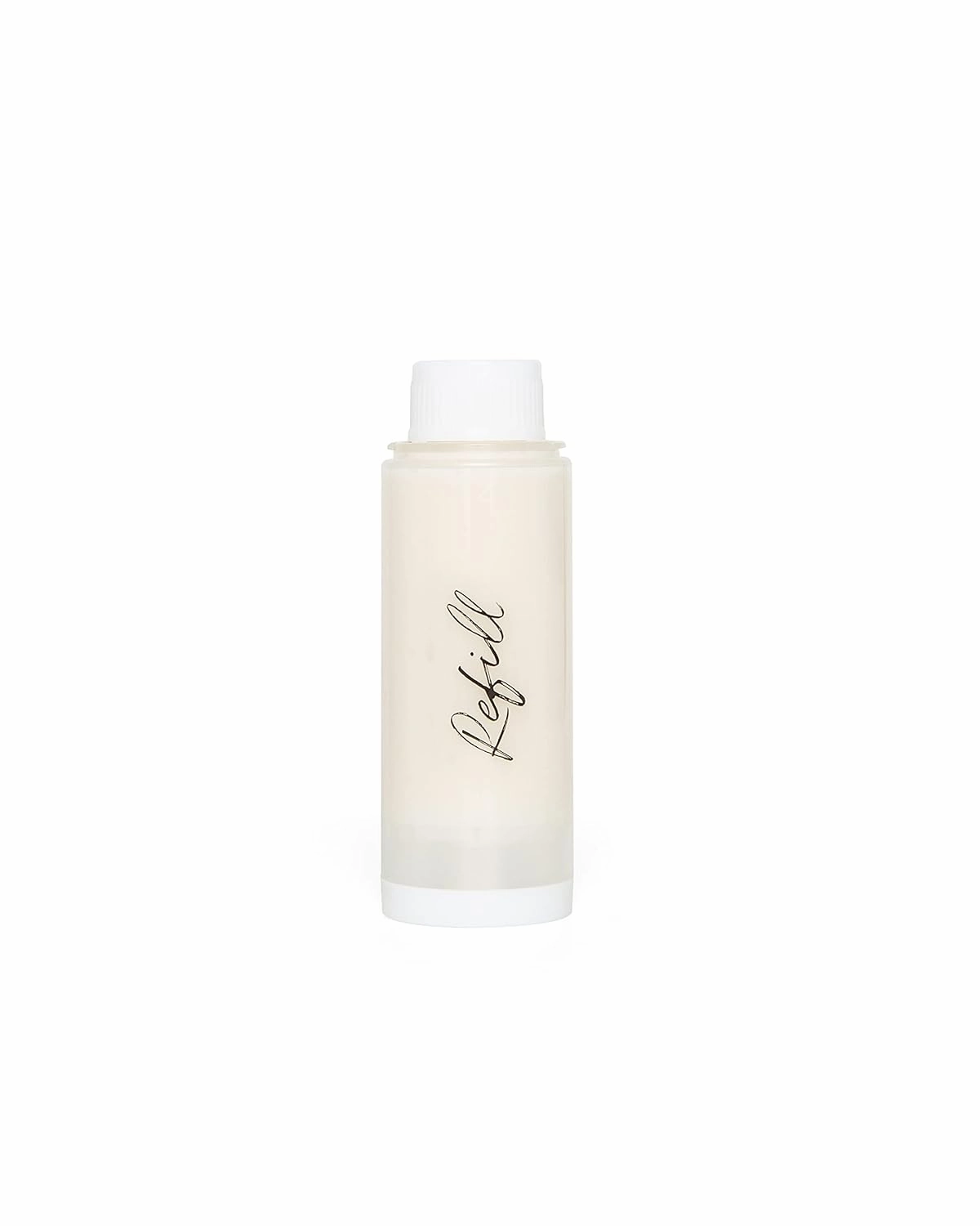 August   Monroe Calm Cream, Vitamin B3 Gel, Face Moisturizer, Hyaluronic Acid, Niacinamide White Willow Bark -All Skin Types, Dermatologist Approved (30ml) (Refill)