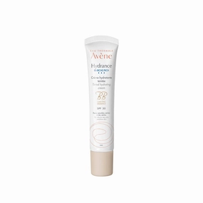 Avene Hydrance BB-Rich Tinted Moisturizer Spf30 40ml
