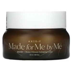 AXIS-Y Biome Ultimate Indulging Cream