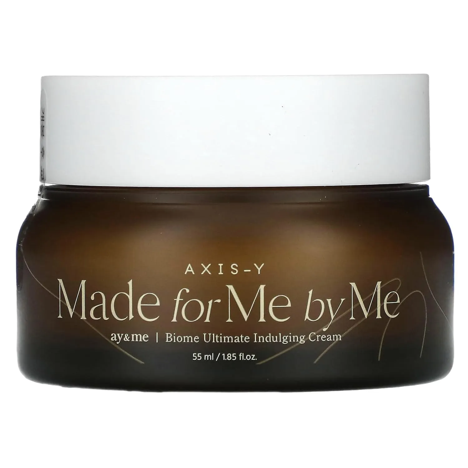 AXIS-Y Biome Ultimate Indulging Cream