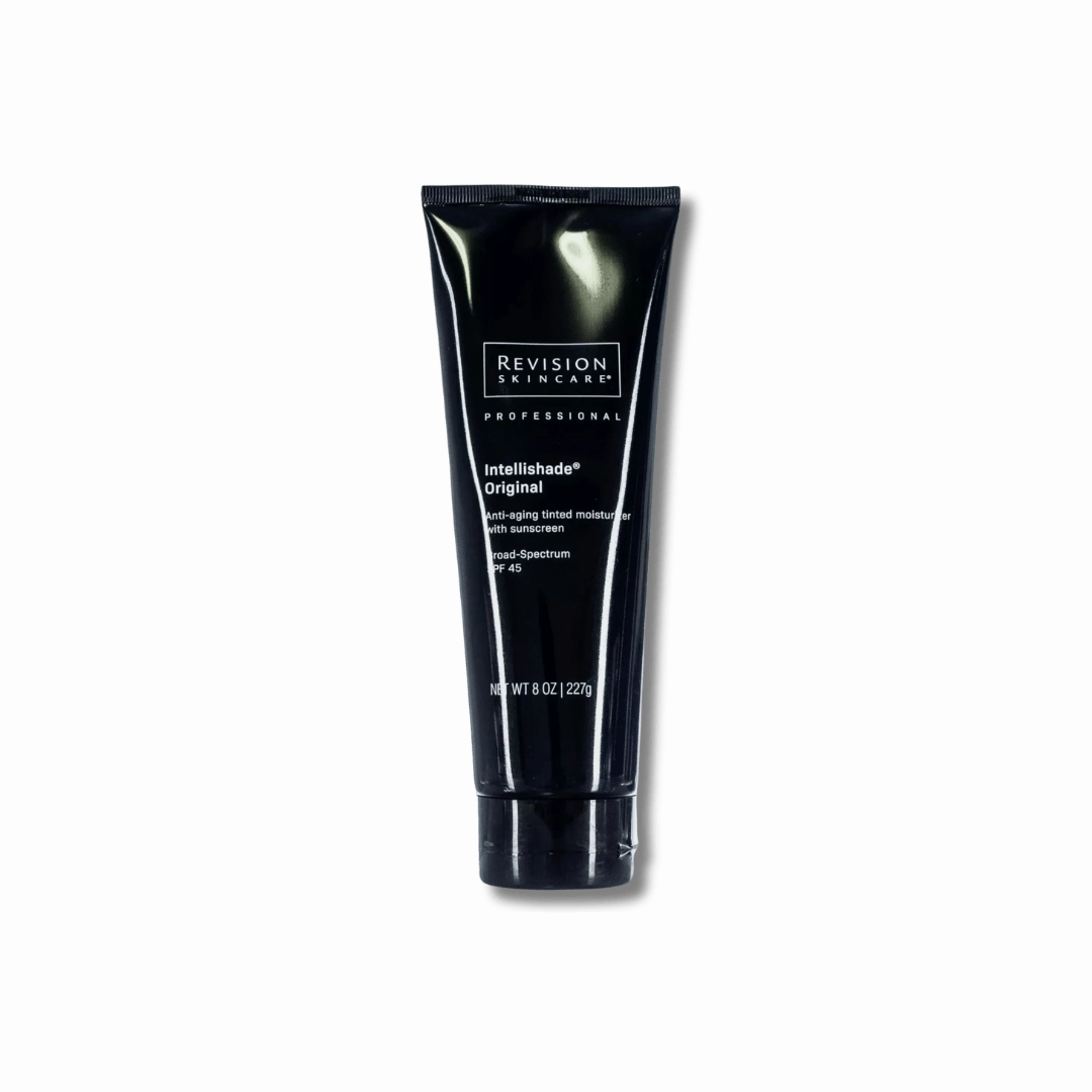 BACKBAR ONLY- Revision Skincare Intellishade Original SPF 45 8oz