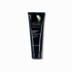 BACKBAR ONLY- Revision Skincare Intellishade Original SPF 45 8oz