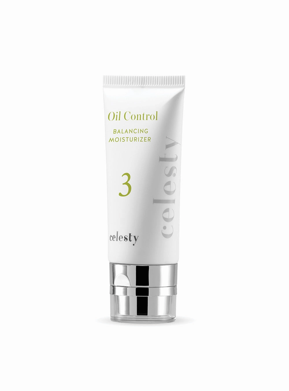 Balancing Moisturizer