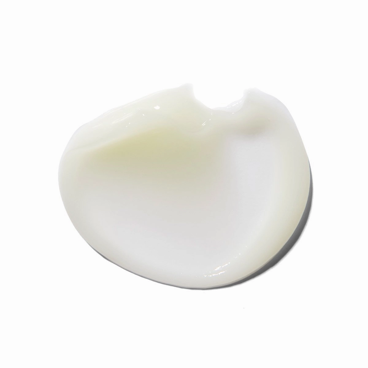 Bamboo Creme Frappee Skin Reviving Gel 50ml