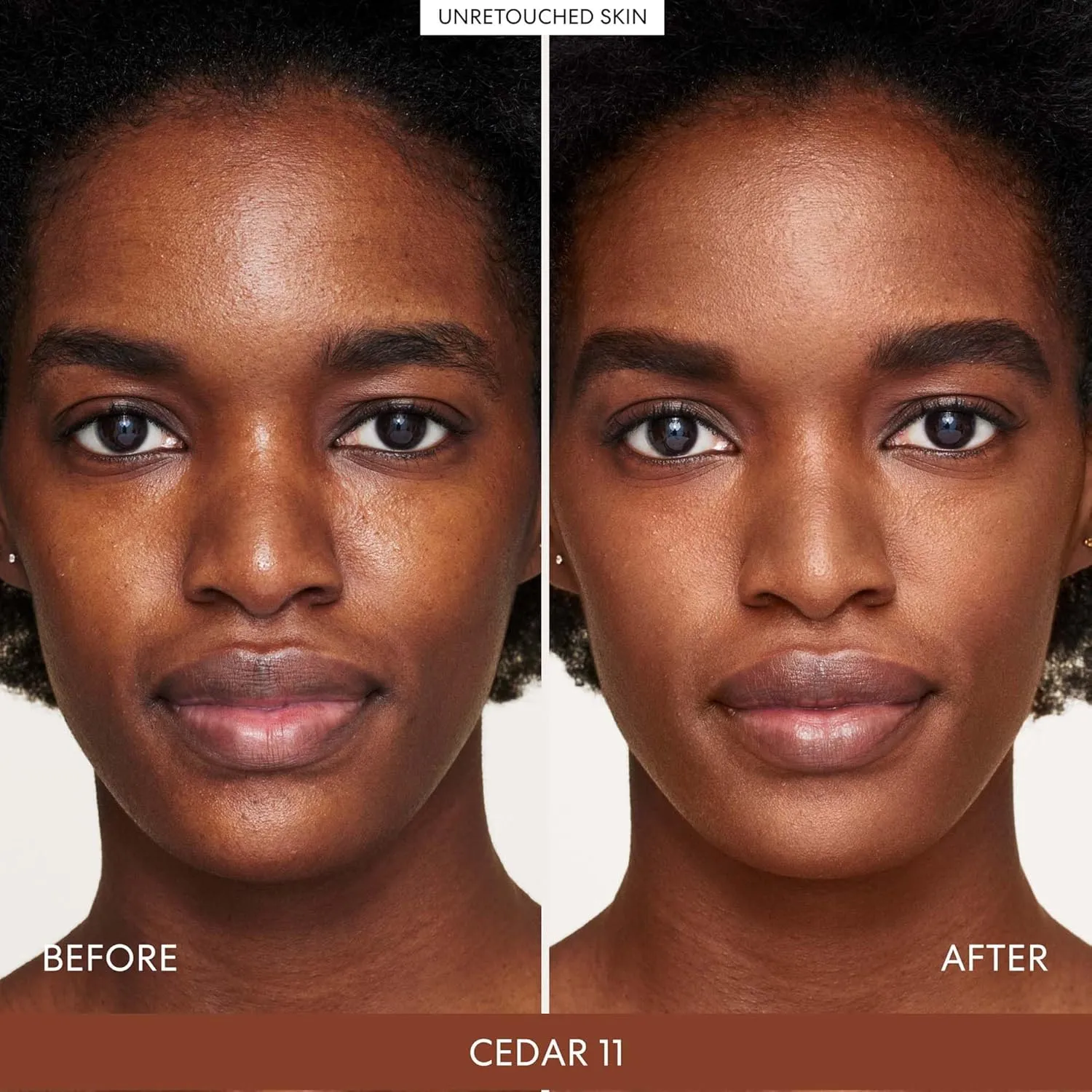 bareMinerals Complexion Rescue Natural Matte Tinted Moisturizer for Face with SPF 30