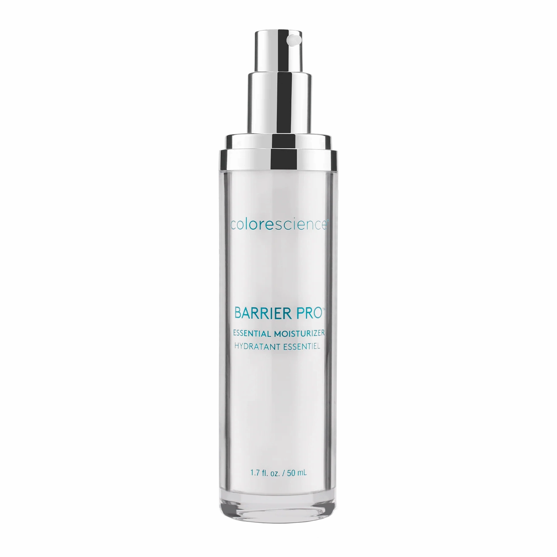 Barrier Pro Essential Moisturizer