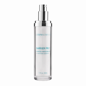 Barrier Pro Essential Moisturizer
