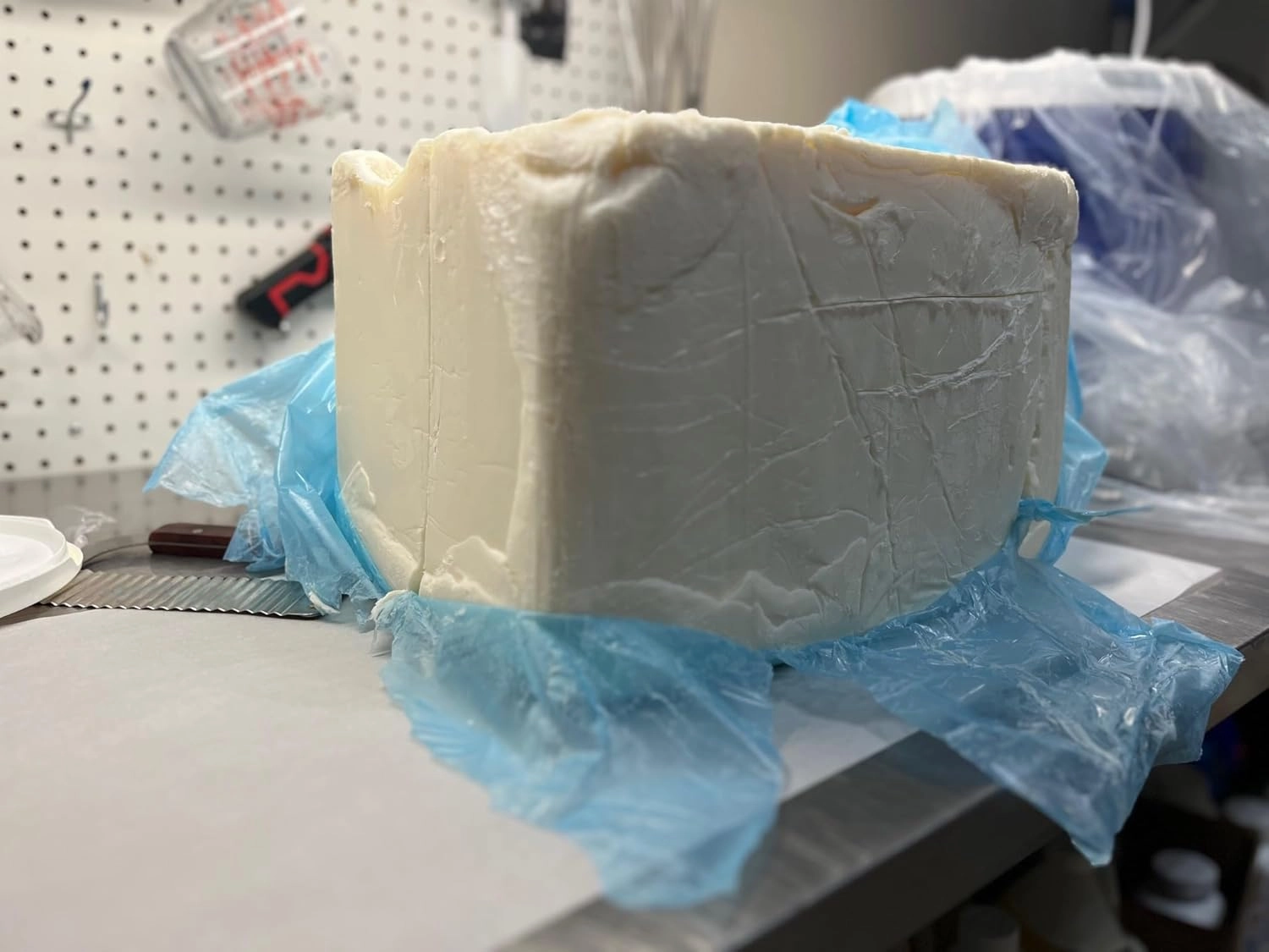 Beard Butter for Men. Shea Butter, Coconut Oil, and Jojoba Oil - Beard Softener and Beard Moisturizer for Men. Muliple scents available. Veteran owned and Operated. (Bayou Bourbon- Sandalwood and Bourbon scent)