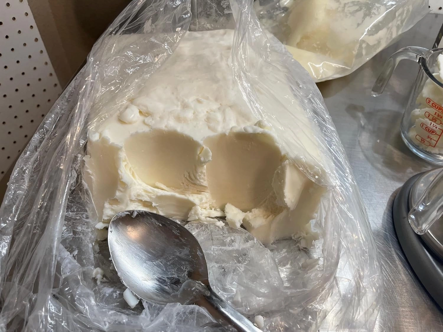 Beard Butter for Men. Shea Butter, Coconut Oil, and Jojoba Oil - Beard Softener and Beard Moisturizer for Men. Muliple scents available. Veteran owned and Operated. (Bayou Bourbon- Sandalwood and Bourbon scent)