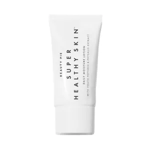 Beauty Pie Super Healthy Skin Daily Moisture Lotion For Lightweight Smoothing, Softening & More Youthful-Looking Skin