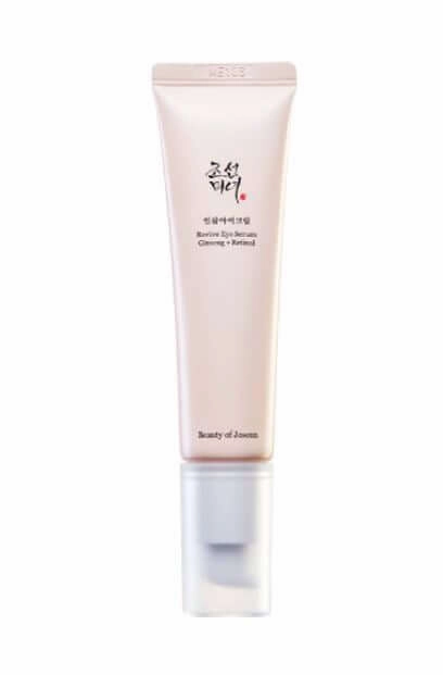 Beauty of Joseon Revive Eye Serum: Ginseng   Retinal 30 ml