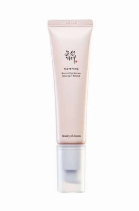 Beauty of Joseon Revive Eye Serum: Ginseng   Retinal 30 ml